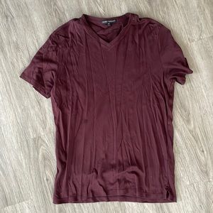 Robert Barakett Shirt